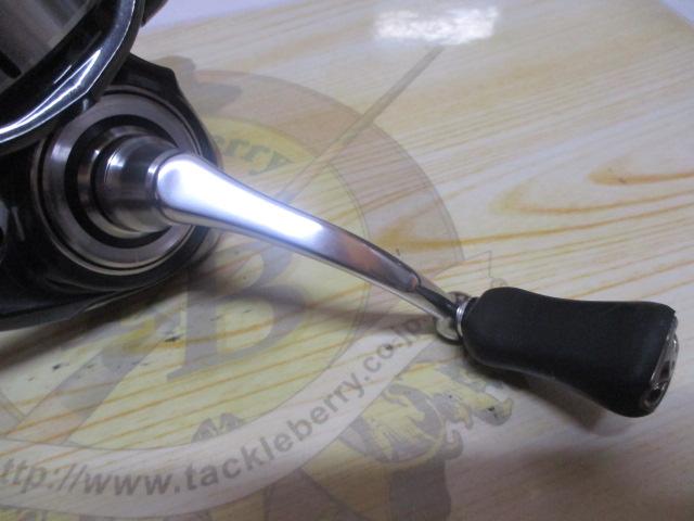 19セルテート LT2500S