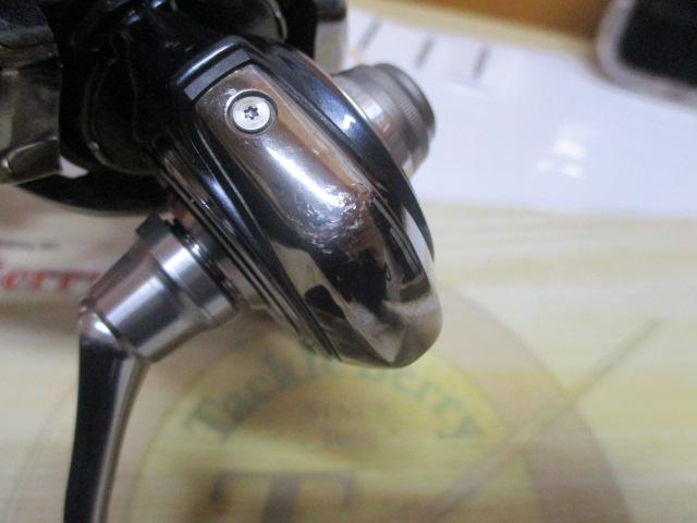 19セルテート LT2500S