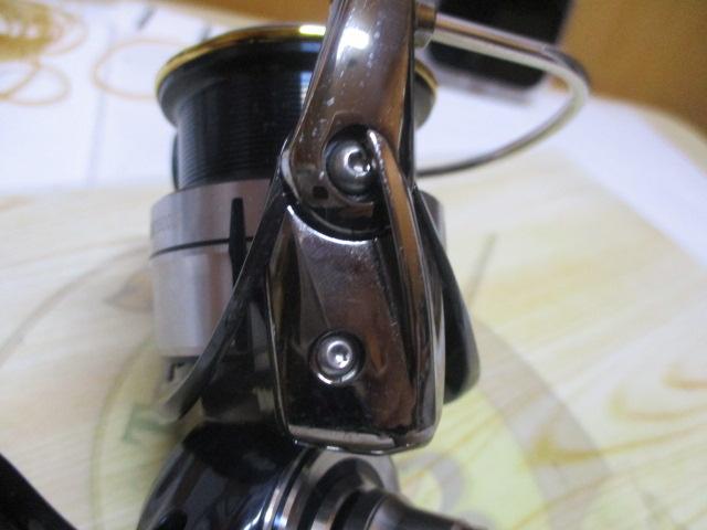 19セルテート LT2500S