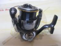 19セルテート LT2500S