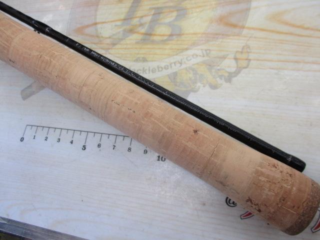 21カーディフNX B64L