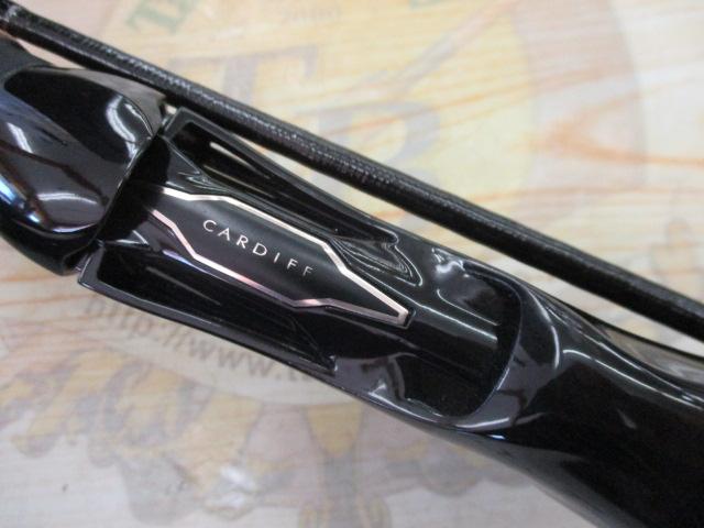 21カーディフNX B64L