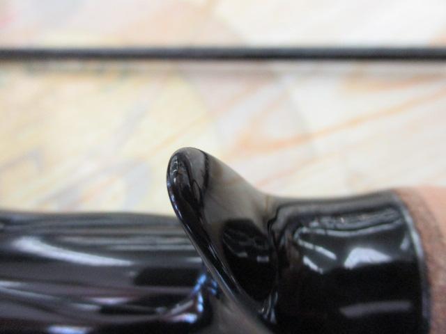 21カーディフNX B64L