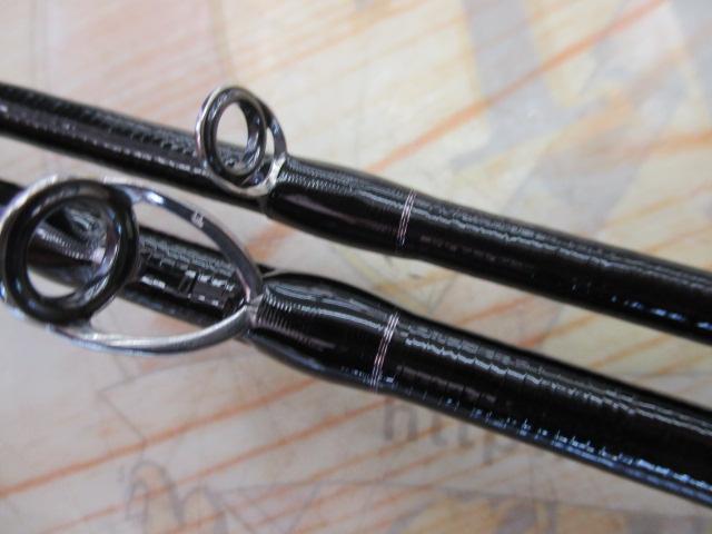 21カーディフNX B64L