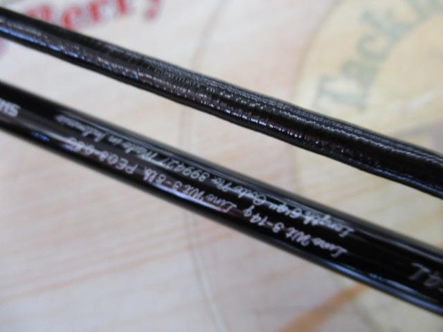 21カーディフNX B64L