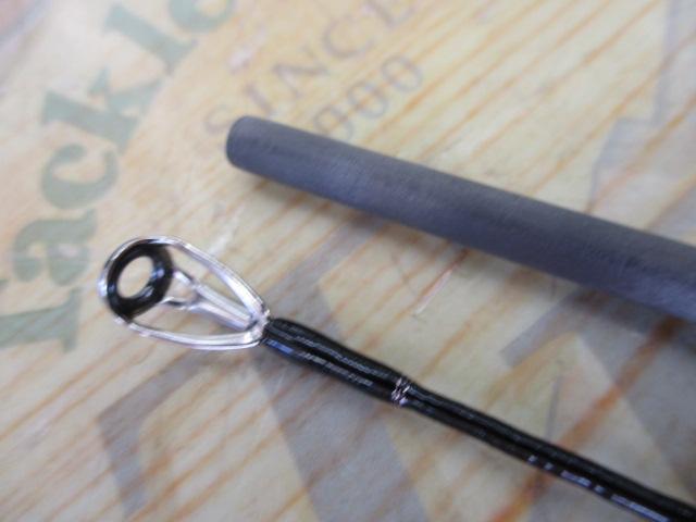 21カーディフNX B64L