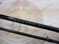 21カーディフNX B64L