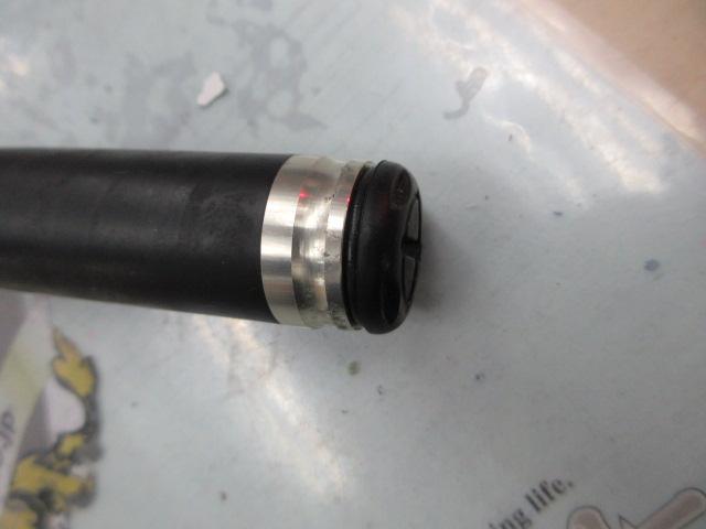 がま磯グレスペシャルGチューン 125-50