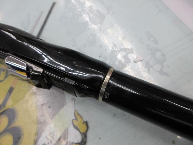 がま磯グレスペシャルGチューン 125-50