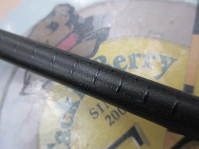 がま磯グレスペシャルGチューン 125-50