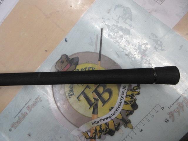 キャタリナ J61LB・E