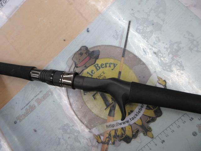 キャタリナ J61LB・E