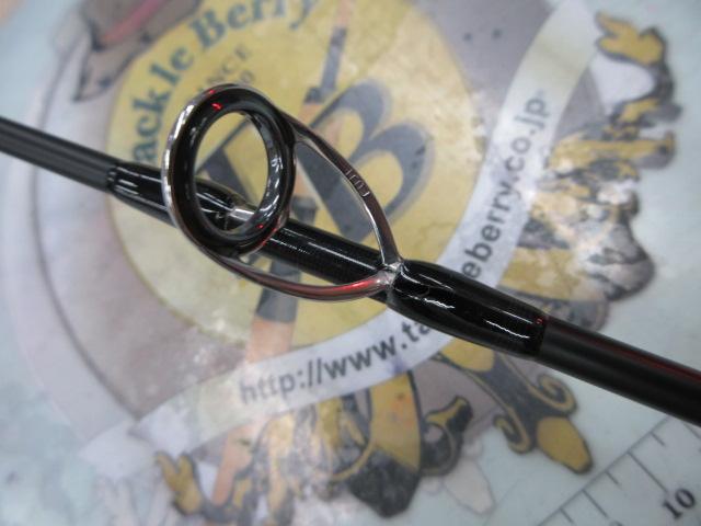 キャタリナ J61LB・E