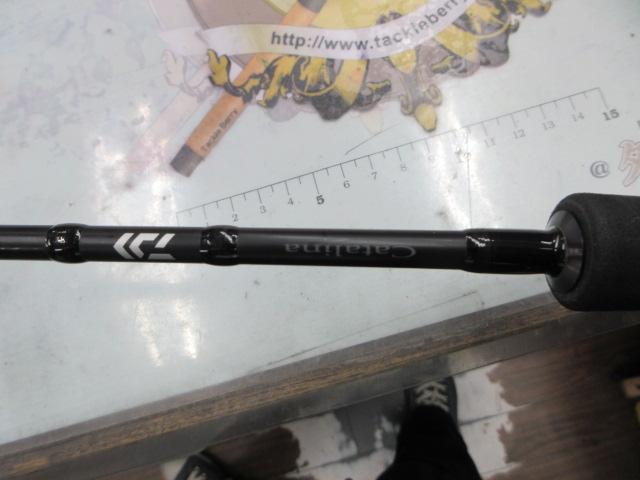 キャタリナ J61MLB・E
