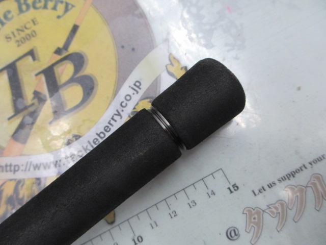 キャタリナ J61MLB・E