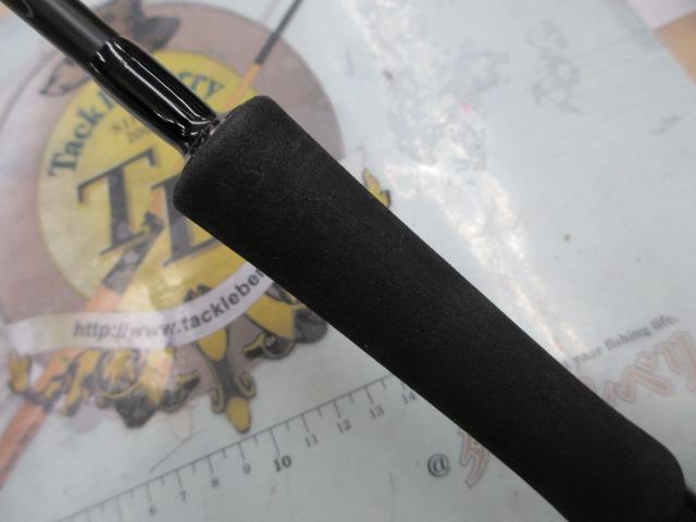 キャタリナ J61MLB・E