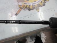 キャタリナ J61MLB・E