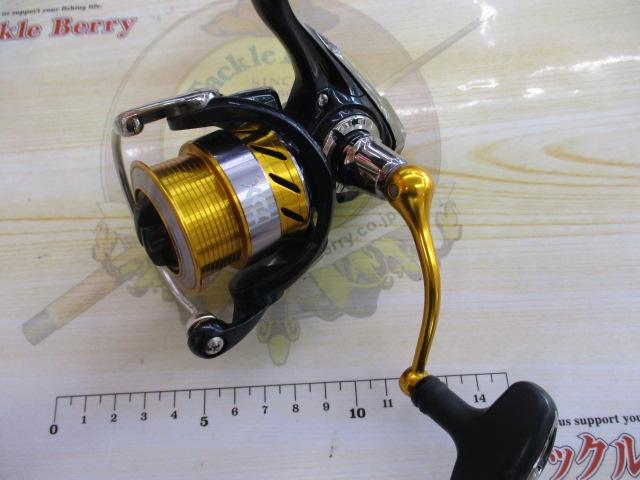 15レブロス 2004H-DH