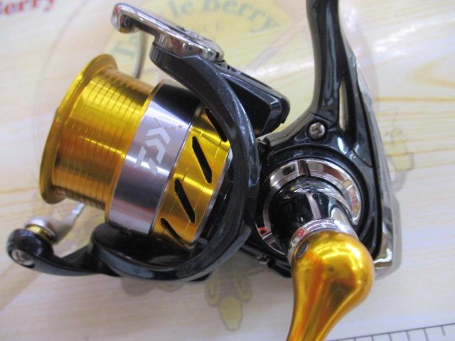 15レブロス 2004H-DH