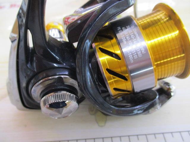 15レブロス 2004H-DH