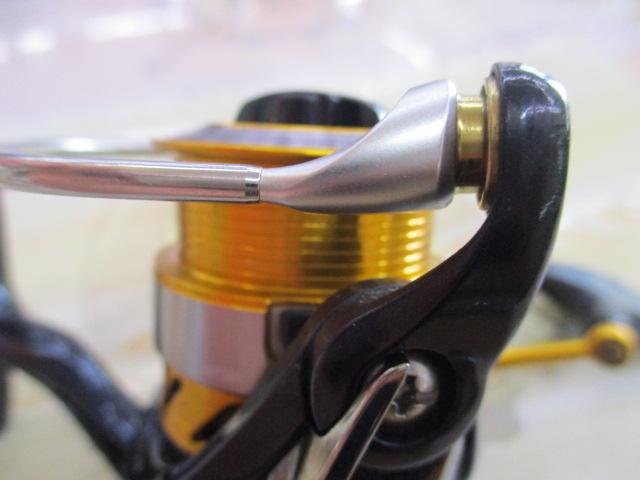 15レブロス 2004H-DH