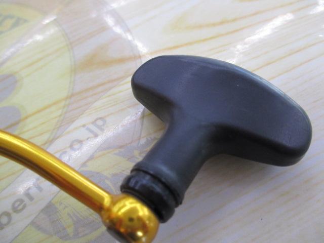 15レブロス 2004H-DH