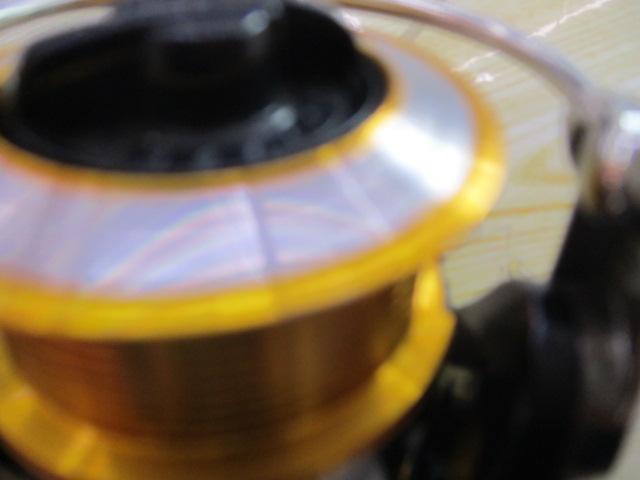 15レブロス 2004H-DH