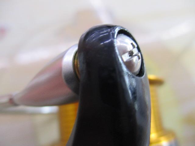 15レブロス 2004H-DH