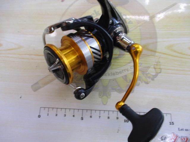 20レブロス LT2500D