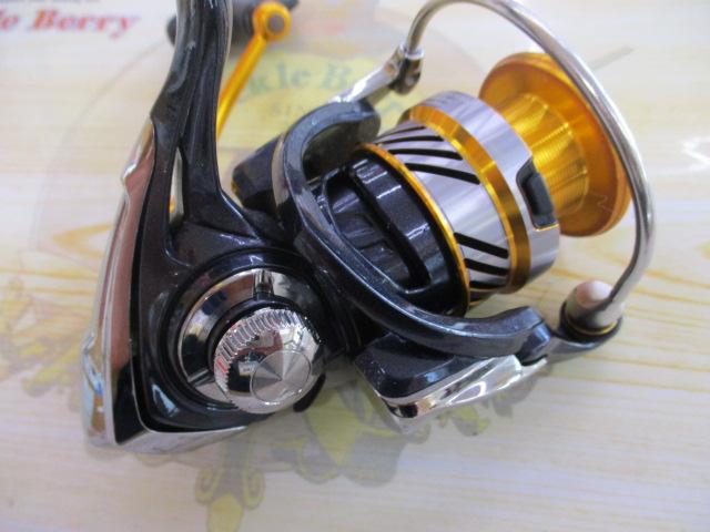 20レブロス LT2500D