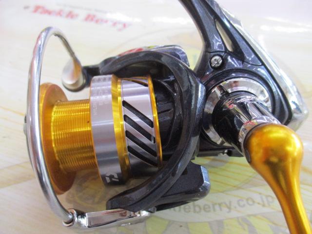 20レブロス LT2500D