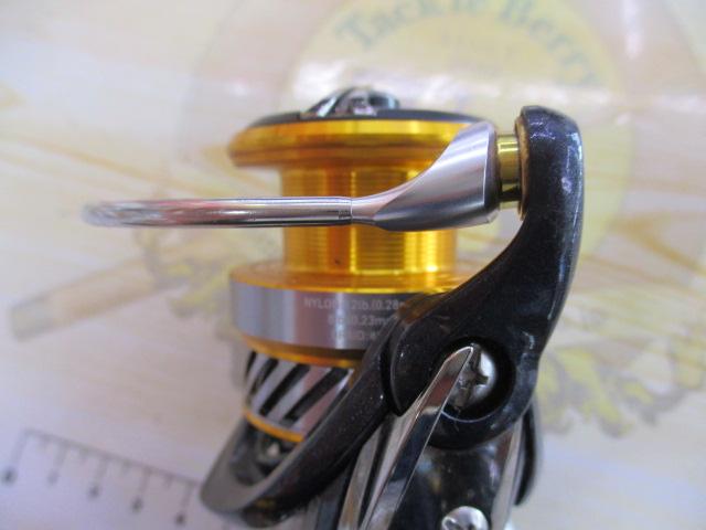 20レブロス LT2500D