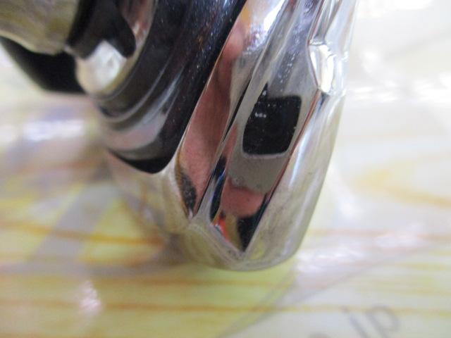 20レブロス LT2500D