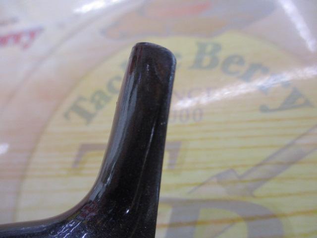 20レブロス LT2500D