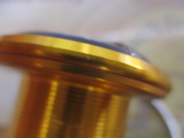 20レブロス LT2500D