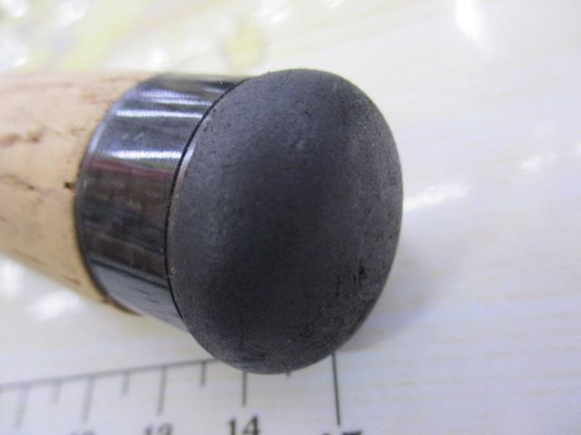 トラウティーノ TT-702L