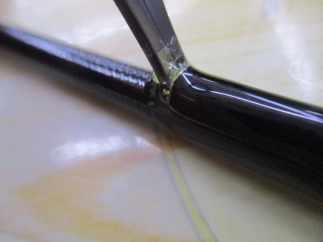 トラウティーノ TT-702L