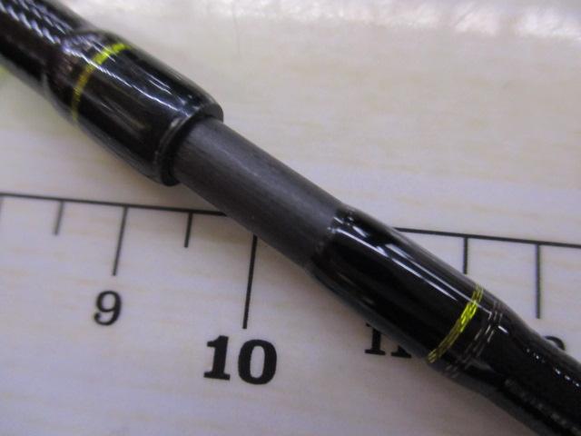 トラウティーノ TT-702L