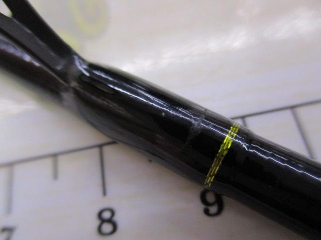 トラウティーノ TT-702L