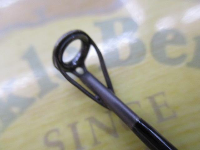 トラウティーノ TT-702L