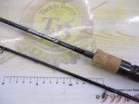 トラウティーノ TT-702L