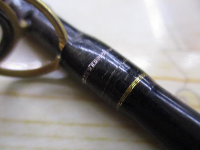 アイアンホークIM7 IH66CMJ