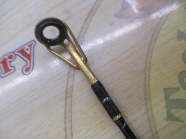 アイアンホークIM7 IH66CMJ