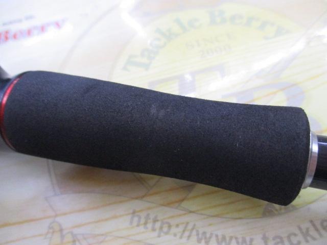 20ゾディアス 1610M-2