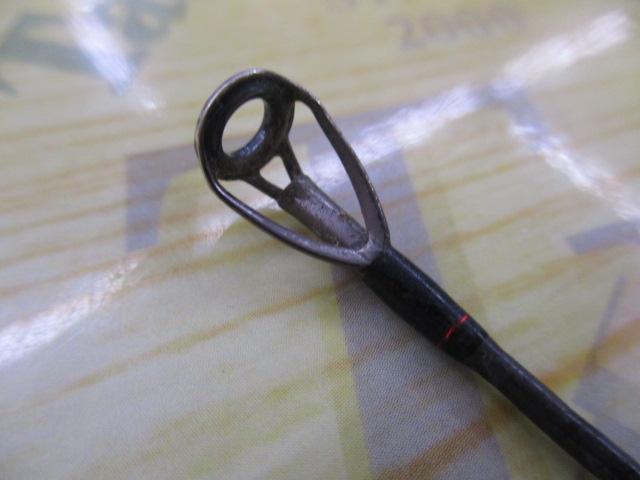 20ゾディアス 1610M-2