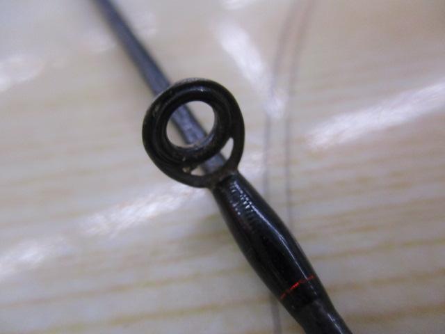 20ゾディアス 1610M-2