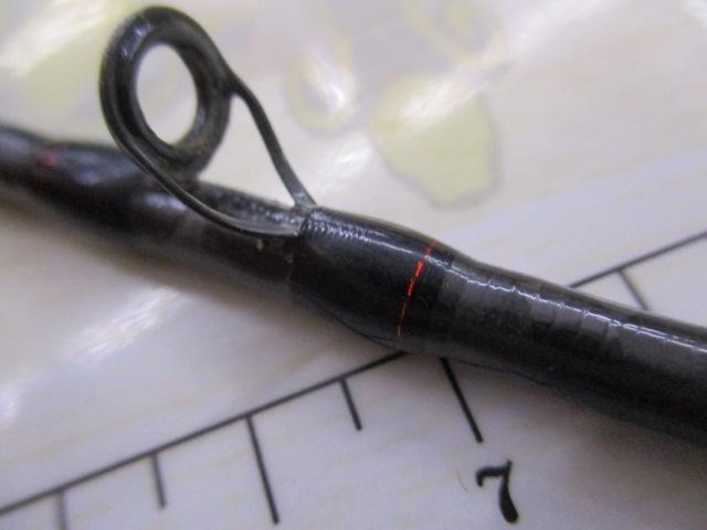 20ゾディアス 1610M-2