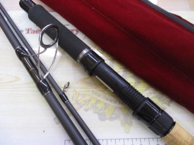 ケイソン ギンセイ+ 126H