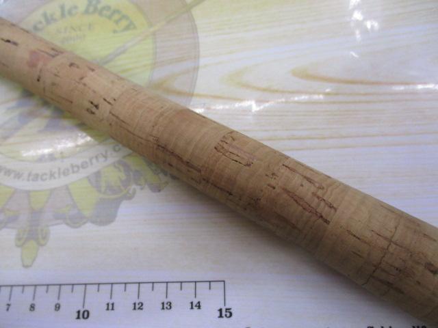 ケイソン ギンセイ+ 126H