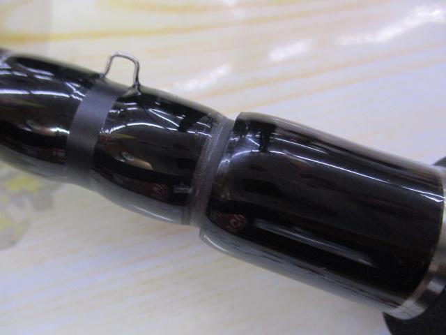 ケイソン ギンセイ+ 126H